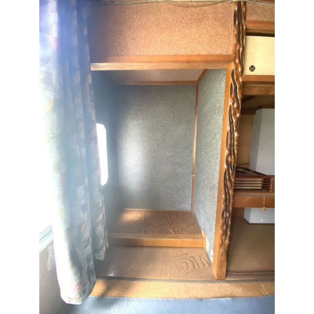 岐阜市問屋町１丁目の店舗一部のその他