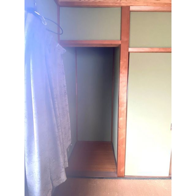 岐阜市問屋町１丁目の店舗一部のその他|5階