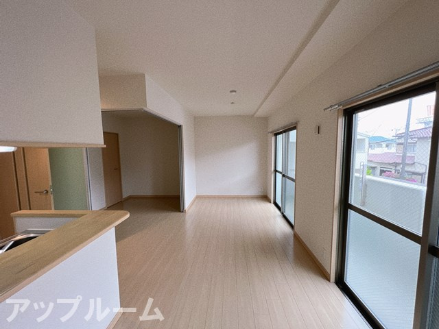 Charmant　Mukaiyamaのその他