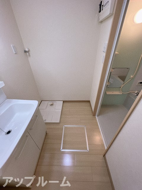 Charmant　Mukaiyamaのその他