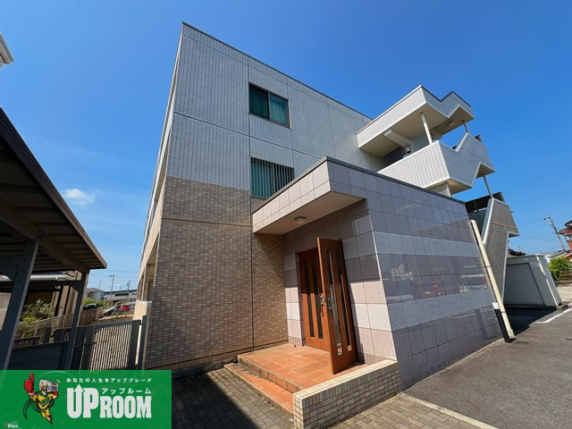 Charmant　Mukaiyamaのその他