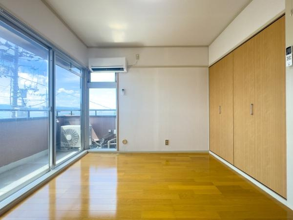 【内装】 | グリーンハイツ堂形