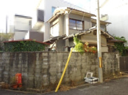 S11219-修学院第二の画像