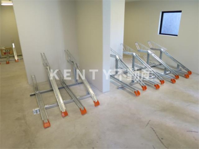 【その他共用部分】 | ハーモニーレジデンス東京サウスゲート