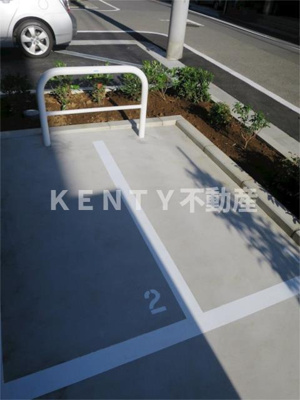 【その他共用部分】 | ハーモニーレジデンス東京サウスゲート