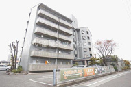 ナチュラルリーフ松山の画像
