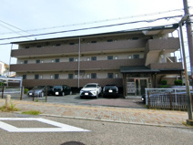 えぴなぁるふぉれすとⅡの画像