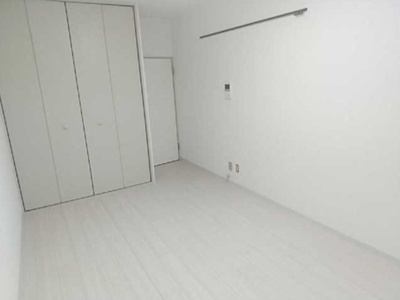 【内装】 | フレクション光が丘