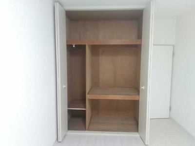 【収納】 | フレクション光が丘