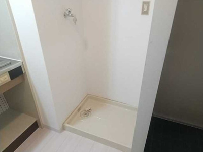 【設備】 | フレクション光が丘