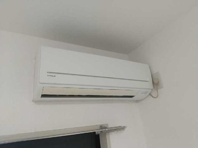 【設備】 | フレクション光が丘