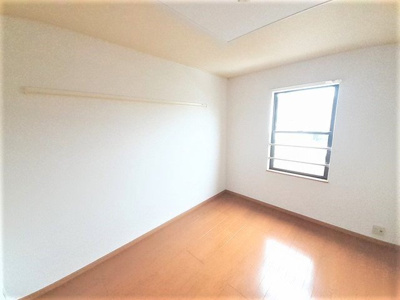 【内装】 | アクティーボシンデンＣ