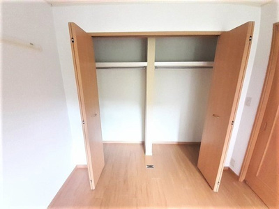 【収納】 | アクティーボシンデンＣ