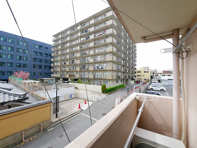 ＣＯＭＯ　ＨＯＵＳＥの展望