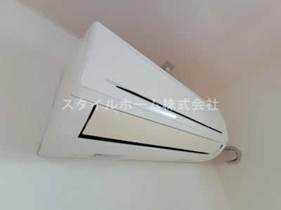 【設備】 | グリーンベル六番館