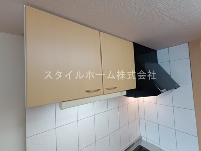 【設備】 | グリーンベル六番館