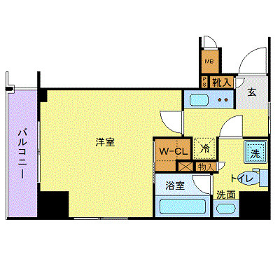 ALTERNA銀座