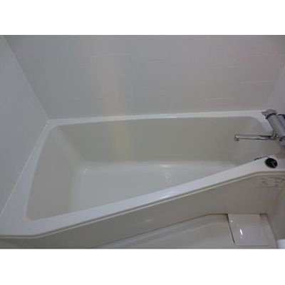 ALTERNA銀座の内装|おしゃれな内装です