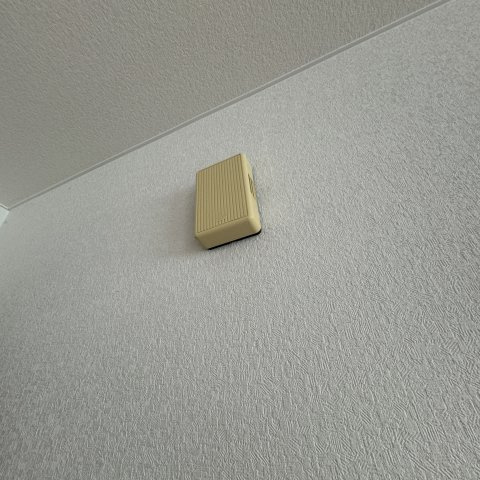 ＳＡＮトークのセキュリティ