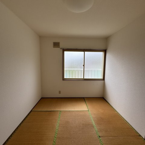 ＳＡＮトークの収納