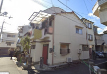 東五百住町2丁目戸建の画像