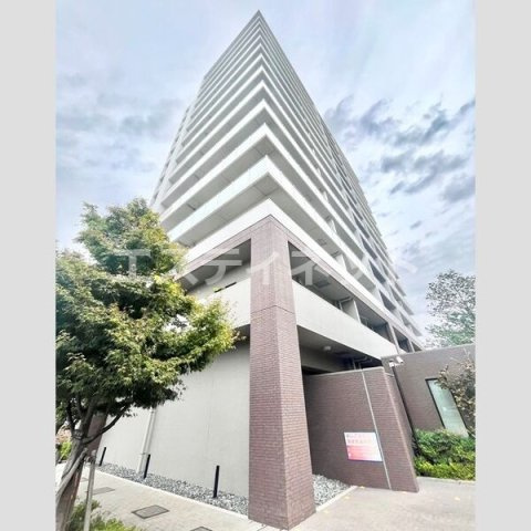 グランフォーリア