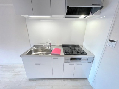 【設備】 | アローマ・グリーンヒル