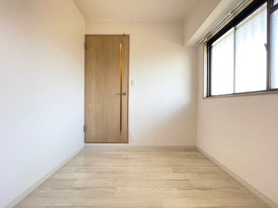 【その他】 | アローマ・グリーンヒル