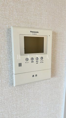 ソル・セレッソのセキュリティ