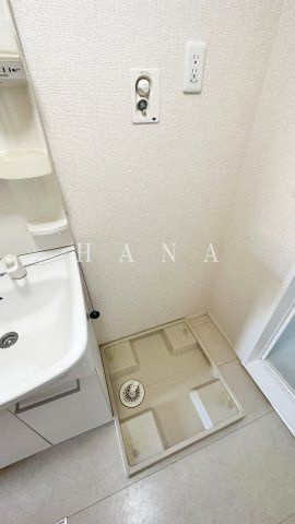 ソル・セレッソの設備