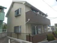 Casa Forestaの画像