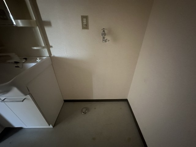 矢倉ハイツのその他