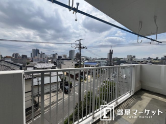 【展望】