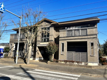 フィオーレAの画像