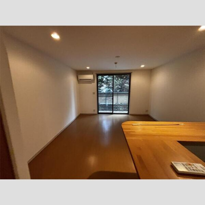 【その他】 | DAIKENN武庫之荘　ポルタ