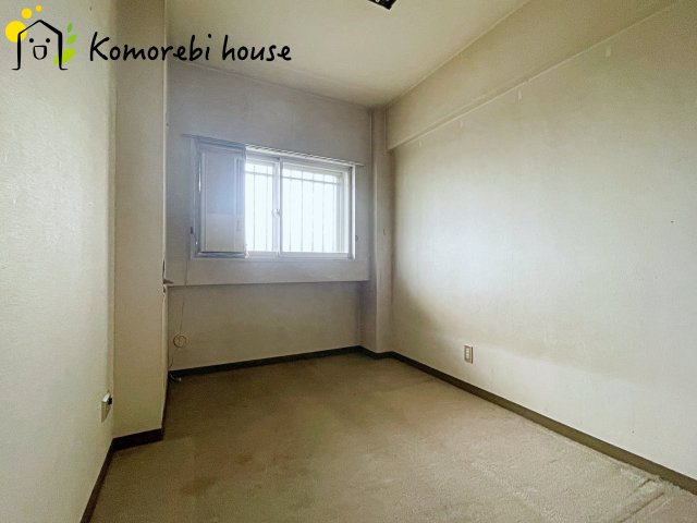 第二サンライズ伊奈の子供部屋|6/13　撮影済み