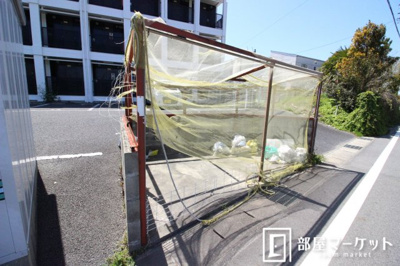 【周辺】 | アイルーム豊田永覚Ⅱ