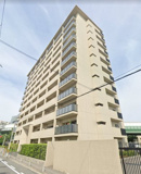 アーバンエース太子橋パルの画像