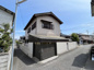 宇部市末広町の中古一戸建の画像