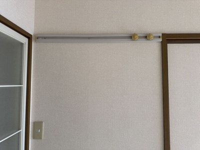 【その他】 | 桑の実ハッピィハウス