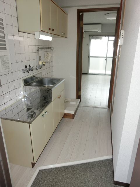 新町ロイヤルハイツのその他
