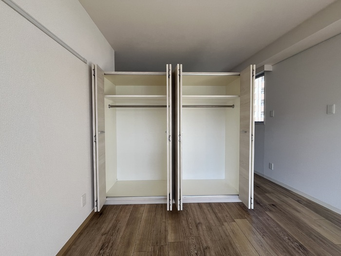 ｐｏｐｓの収納