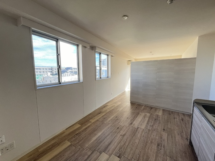 ｐｏｐｓの寝室