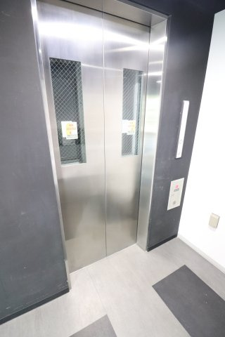 ｐｏｐｓのその他共用部分