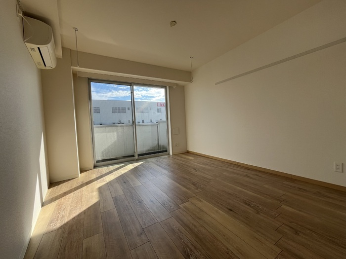 ｐｏｐｓの居間・リビング