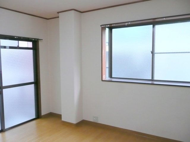 BOX HOUSEのその他