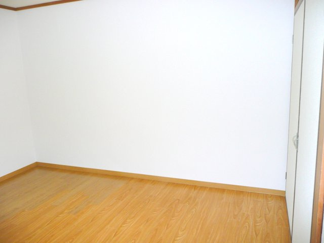 BOX HOUSEの居間・リビング