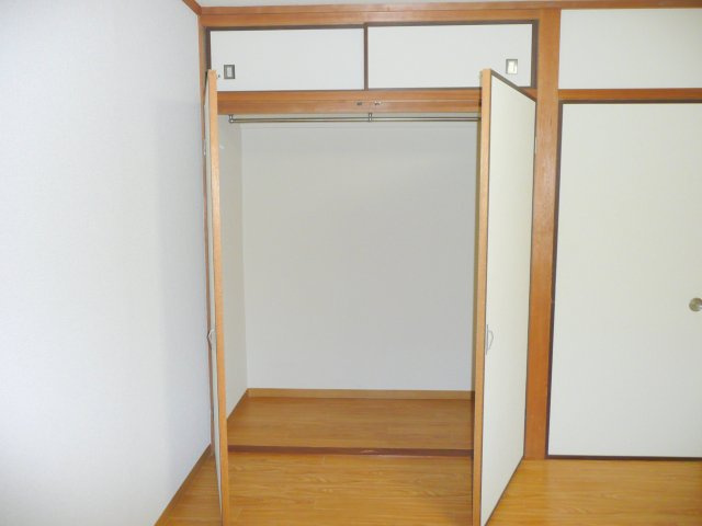 BOX HOUSEのその他
