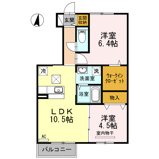 ボン・ファミーユの画像