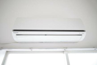 【設備】 | テニスヴィレッジⅡ